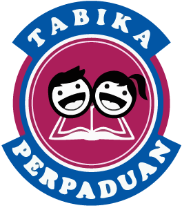 Tabika Perpaduan